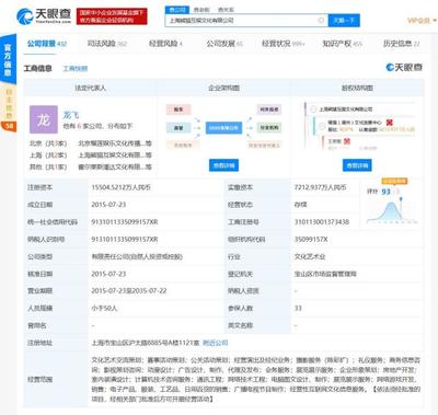 熊貓互娛成被執(zhí)行人，1.1億債務(wù)成終本案件，文化夢碎與產(chǎn)業(yè)警示