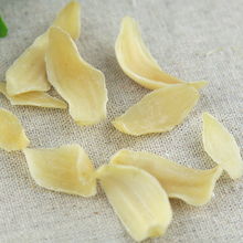 高州市強牌果品脫水蔬菜產(chǎn)品全覽 便捷健康的家庭蔬菜零售新選擇