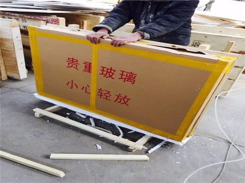 蘭考專業(yè)防輻射鉛板施工與上門安裝服務(wù)詳解