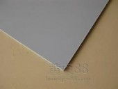 保障安全，守護(hù)健康——濟(jì)南市長清區(qū)康盛輻射防護(hù)器材廠防輻射鉛板詳解