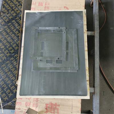 贛南輻射防護(hù) 寧都、瑞金、尋烏、石城鉛房應(yīng)用與鉛板技術(shù)解析