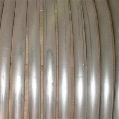 文山州防輻射設(shè)備一站式供應(yīng) 鉛玻璃觀察窗、鉛門鉛板與鉛屏風(fēng)全面守護(hù)健康