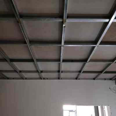 連云港移動(dòng)公司防輻射鉛板與鉛玻璃采購詢價(jià) 品質(zhì)與價(jià)格的平衡之道