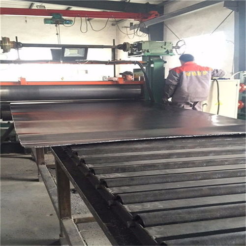 密山鉛板門直銷全國送貨上門，鉛屏風(fēng)專業(yè)定制打造安全防護(hù)屏障