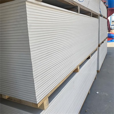 阿壩州防輻射鉛板應(yīng)用與采購指南 覆蓋理縣、壤塘、黑水、汶川、小金等地區(qū)