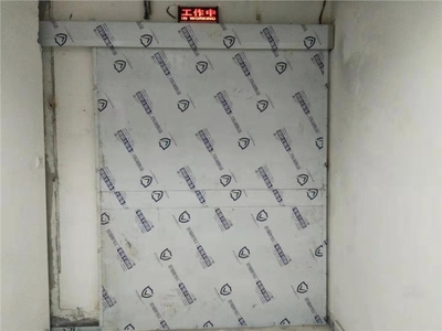 陜西防輻射鉛板與鉛玻璃生產(chǎn)廠家及市場價(jià)格分析