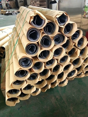 開遠(yuǎn)市醫(yī)院防輻射裝修設(shè)計(jì) 專注防護(hù)，鉛屏風(fēng)構(gòu)筑安全屏障