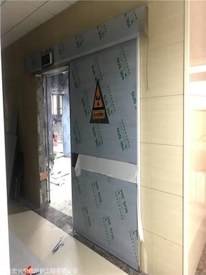 邯鄲防輻射鉛板與鉛玻璃市場價(jià)格行情與應(yīng)用解析