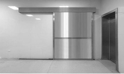 禹州市防輻射玻璃與鉛屏風(fēng)專業(yè)選購指南 來電預(yù)約享專屬優(yōu)惠