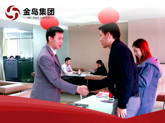 高新企業(yè)認(rèn)定政策要點(diǎn)22個(gè)問答全解析