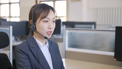 商務(wù)咨詢服務(wù) 助力企業(yè)成長(zhǎng)的關(guān)鍵戰(zhàn)略伙伴