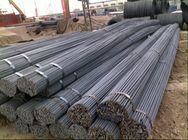 20MnV圓鋼20MnV圓鋼產(chǎn)品圖片,20MnV圓鋼20MnV圓鋼產(chǎn)品相冊 - 常豐鋼鐵商貿(mào)物資 - 九正