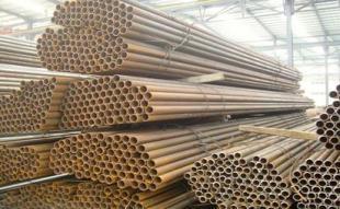 新都鋼結(jié)構(gòu)工程公司 新都鋼結(jié)構(gòu)工程設(shè)計(jì)安裝 四川理志鋼鐵廠_建筑建材_世界工廠網(wǎng)中國產(chǎn)品信息庫