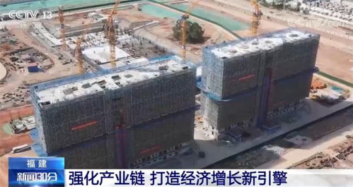 各地推進重點工程建設和重大項目建設
