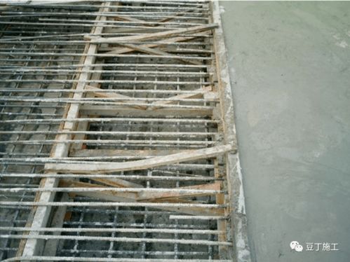 高清 結(jié)構(gòu) 裝飾 安裝工程細(xì)部做法照片88張,拿去挑著用