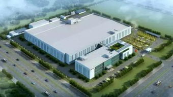 qorvo德州工廠,以工程技術(shù)定制 中國造