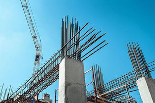 建筑行業甲級資質轉讓,你需要嗎