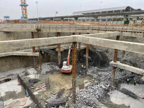 建設(shè)工程質(zhì)量安全監(jiān)督