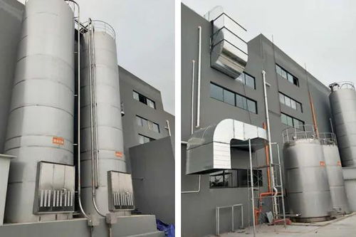 金秋傳佳音,美好正相逢 成都食品二樓凈化車間9月工程進(jìn)度播報(bào)