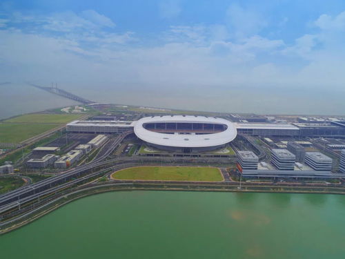 甲子榮光，筑夢(mèng)百年 廣西建工五建的建筑工程之路