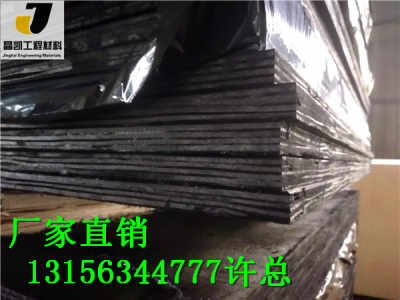 桂平無(wú)紡布花管股份 建筑工程領(lǐng)域的可靠伙伴